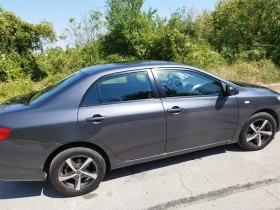 Toyota Corolla | Mobile.bg    5