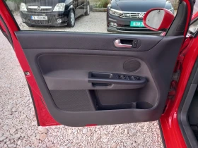 VW Golf Plus 1.4i NAVI 80 | Mobile.bg    16