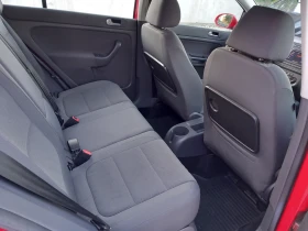 Обява за продажба на VW Golf Plus 1.4i NAVI 86кс ~5 900 лв. - изображение 11