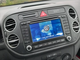 VW Golf Plus 1.4i NAVI 80 | Mobile.bg    14