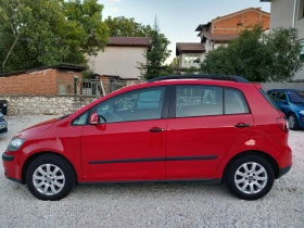 Обява за продажба на VW Golf Plus 1.4i NAVI 86кс ~5 900 лв. - изображение 5