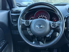 Kia Soul 1.6 CRDI FULL   !  | Mobile.bg    13