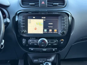 Kia Soul 1.6 CRDI FULL   !  | Mobile.bg    12