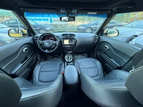 Kia Soul 1.6 CRDI FULL   !  | Mobile.bg    10