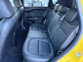 Kia Soul 1.6 CRDI FULL   !  | Mobile.bg    8