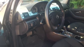 Mercedes-Benz A 150 | Mobile.bg    4