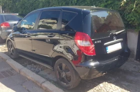 Mercedes-Benz A 150  - изображение 1