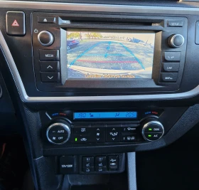 Обява за продажба на Toyota Auris 2.0D4D Full ~12 999 лв. - изображение 8 | Auto.bg Обява за продажба на Toyota Auris 2.0D4D Full ~12 999 лв. - изображение 8