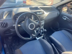 Fiat Punto | Mobile.bg    2