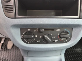 Citroen C3 | Mobile.bg    6