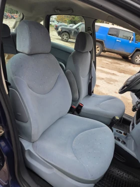 Citroen C3 | Mobile.bg    7