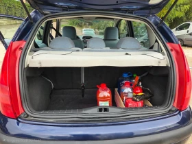 Citroen C3 | Mobile.bg    13