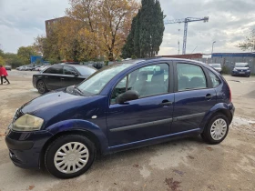 Citroen C3 | Mobile.bg    2