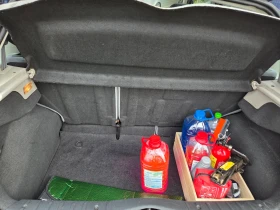 Citroen C3 | Mobile.bg    12