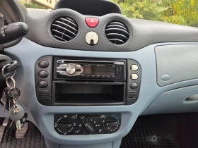 Citroen C3 | Mobile.bg    11