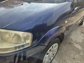 Citroen C3 | Mobile.bg    15