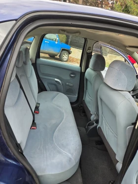 Citroen C3 | Mobile.bg    10