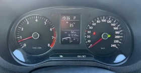 VW Polo 1.2TSI DSG - 12000 лв. / 6135.50 € - 16139463 9