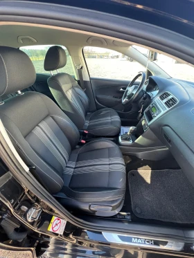 VW Polo 1.2TSI DSG - 12000 лв. / 6135.50 € - 16139463 5
