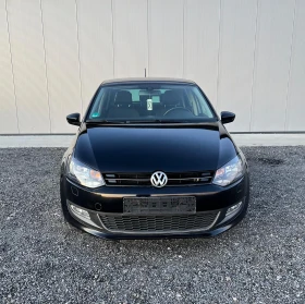 VW Polo 1.2TSI DSG - 6000 € / 11734.98 лв. - 41476654 5