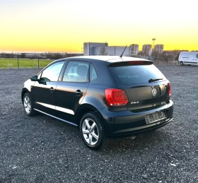 VW Polo 1.2TSI DSG - 6000 € / 11734.98 лв. - 41476654 3