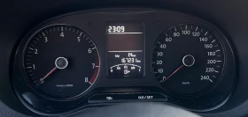 VW Polo 1.2TSI DSG - 6000 € / 11734.98 лв. - 41476654 13