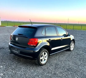VW Polo 1.2TSI DSG - 6000 € / 11734.98 лв. - 41476654 4