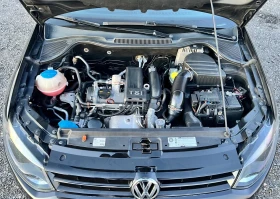 VW Polo 1.2TSI DSG - 6000 € / 11734.98 лв. - 41476654 16