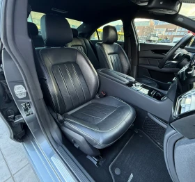 Mercedes-Benz CLS 250 CDi 204к.с * AMG-packet* * AVANTGARDE*  - 21500 € / 42050.35 лв. - 92135086 14
