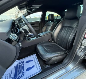 Mercedes-Benz CLS 250 CDi 204к.с * AMG-packet* * AVANTGARDE*  - 21500 € / 42050.35 лв. - 92135086 13