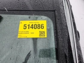 Audi A4 * KOMFORT * CARFAX *  - 13100 € / 25621.37 лв. - 15018889 15