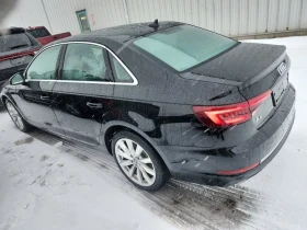 Audi A4 * KOMFORT * CARFAX *  - 13100 € / 25621.37 лв. - 15018889 4