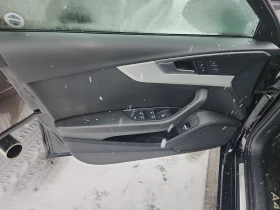 Audi A4 * KOMFORT * CARFAX *  - 13100 € / 25621.37 лв. - 15018889 9