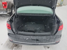 Audi A4 * KOMFORT * CARFAX *  - 13100 € / 25621.37 лв. - 15018889 17