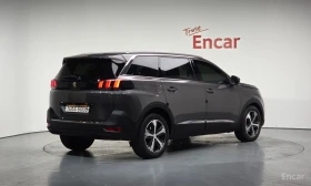 Peugeot 5008 - 14739 € / 28826.98 лв. - 90385478 2