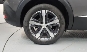 Peugeot 5008 - 14739 € / 28826.98 лв. - 90385478 5