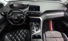 Peugeot 5008 - 14739 € / 28826.98 лв. - 90385478 7