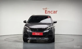 Peugeot 5008 - 14739 € / 28826.98 лв. - 90385478 3