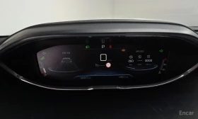 Peugeot 5008 - 14739 € / 28826.98 лв. - 90385478 8