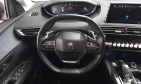 Peugeot 5008 - 14739 € / 28826.98 лв. - 90385478 13