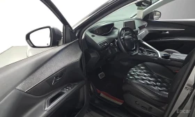 Peugeot 5008 - 14739 € / 28826.98 лв. - 90385478 12