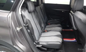 Peugeot 5008 - 14739 € / 28826.98 лв. - 90385478 11