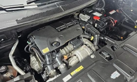 Peugeot 5008 - 14739 € / 28826.98 лв. - 90385478 6