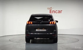 Peugeot 5008 - 14739 € / 28826.98 лв. - 90385478 4