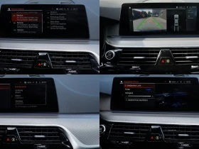 BMW 530 G30/265HP/MSPORT/CAM/NAVI/LED/VIRTUAL/ACC/875v - 35199 € / 68843.26 лв. - 31391092 15