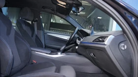 BMW 530 G30/265HP/MSPORT/CAM/NAVI/LED/VIRTUAL/ACC/875v - 35199 € / 68843.26 лв. - 31391092 12