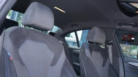 BMW 530 G30/265HP/MSPORT/CAM/NAVI/LED/VIRTUAL/ACC/875v - 35199 € / 68843.26 лв. - 31391092 11