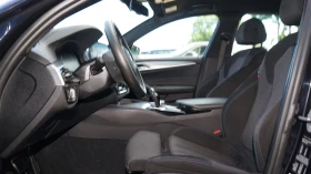 BMW 530 G30/265HP/MSPORT/CAM/NAVI/LED/VIRTUAL/ACC/875v - 35199 € / 68843.26 лв. - 31391092 10