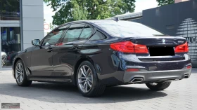 BMW 530 G30/265HP/MSPORT/CAM/NAVI/LED/VIRTUAL/ACC/875v - 35199 € / 68843.26 лв. - 31391092 4