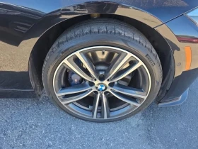 BMW 340, снимка 9